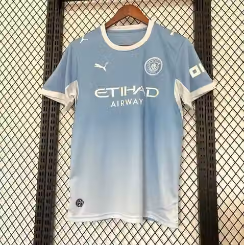 Premier League