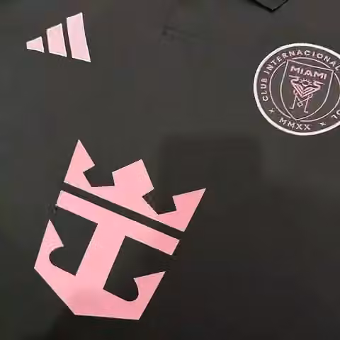 MLS