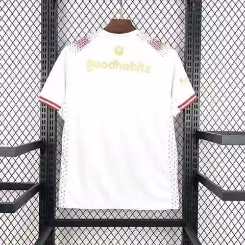Eredivisie