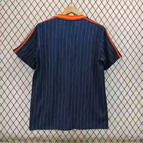 Spagna · Maglia calcio 26/27 · blu